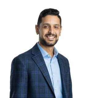 Логотип @safifinancialnetwork - Safi Financial Network