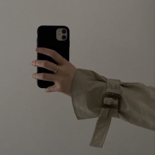 Логотип @safikasv - Жизнь, как она есть…