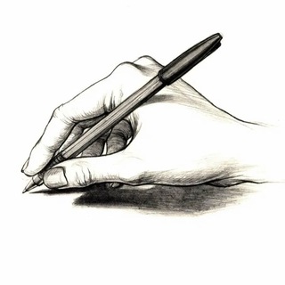 Логотип @safin_zametki - Заметки Сафин ✍️