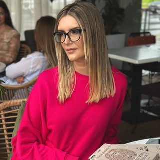 Логотип @safina_dejure - Юрист для эзотериков, налоговый консультант