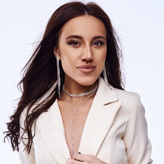 Логотип @safina_podo - Алина Сафина I Подология&Педикюр