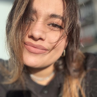 Логотип @safinaaan - А н у ш💫