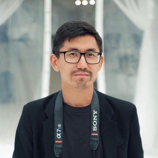 Логотип @safinazamatvideo - Азамат Сафин. Видеограф, фотограф, рилс Уфа