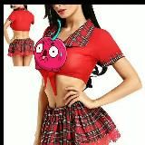 Логотип @safinbele - Бельё👙👙👙