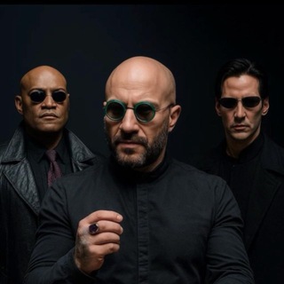 Логотип @safinmaxim - Максим Сафин - Официальный