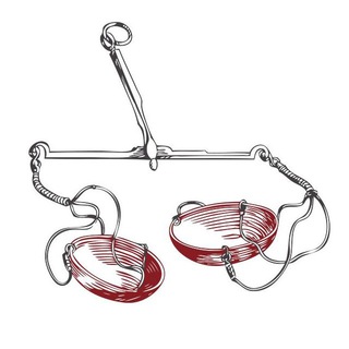 Логотип @safinmsk - Москва | Альберт Сафин | Очный курс