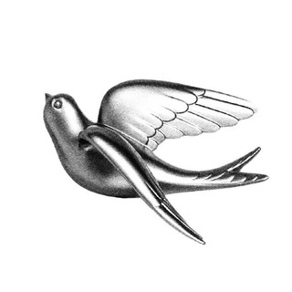 Логотип @safinquotes - сафинизмы