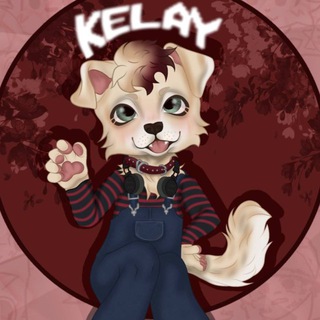 Логотип @safinway - ݁₊ ⊹ . ݁݁ 𝑲𝑬𝑳𝑨𝒀 . ⊹ ₊