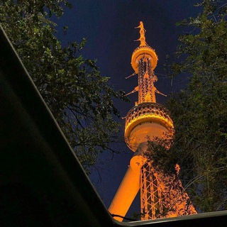 Логотип @safiprodakshn - Ꮪᴀfi Ꮇуɜыᴋᴀ | Ꮻбᴏи 🇺🇸