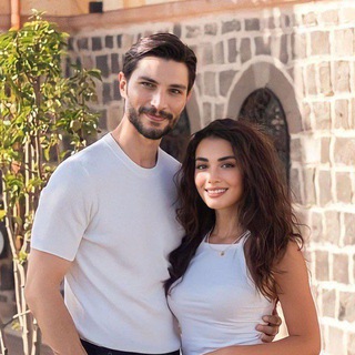 Логотип @safir_dizi1 - САПФИР | ДИКИЙ | ТУРЕЦКИЕ СЕРИАЛЫ