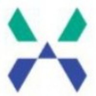 Логотип @safir_oksana - XERA (ранее ZENIQ/SAFIR)