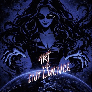 Логотип @safiriaofficial - Safiria.