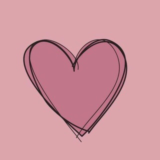 Логотип @safiwass - yalebcblood_