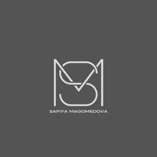 Логотип @safiyaopt - Рассылка SAFIYA опт
