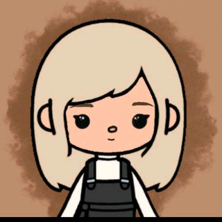 Логотип @safiyasyachat - Обсуждение ♥️