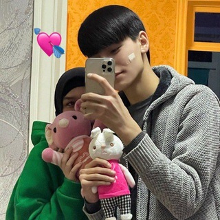 Логотип @safiyeeemm - 𝓢𝓱𝓪𝔁𝓻𝓲𝔃𝓸𝓭𝓪 𝓢𝓪𝓯𝓲𝔂𝓮𝓮𝓮𝓶𝓶