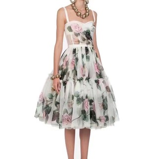 Логотип @safiyya_clothes - Safiyya_clothes