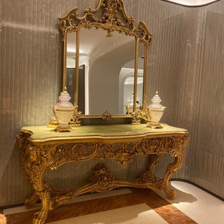 Логотип @safiyya_home - Safiyya for Home