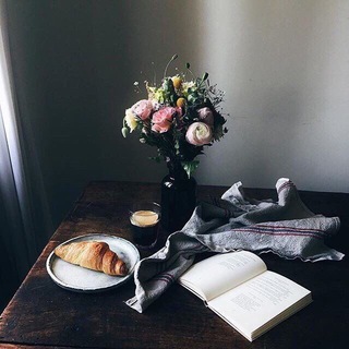 Логотип @safiyya_sestri - АНТИПСИХОЛОГ