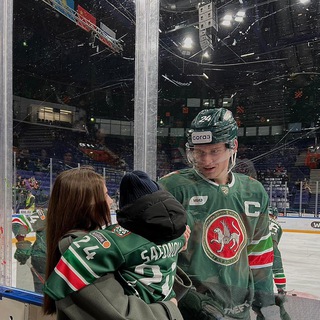 Логотип @safonov324 - Safonov324