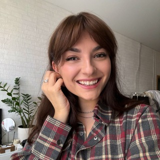 Логотип @safonovadariya - Safonova.dariya