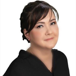 Логотип @safonovatatiana85 - Татьяна Сафонова