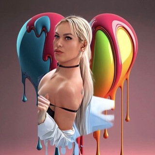 Логотип @safonovaulaofficial - Мозг 🧠 Юмора 😜