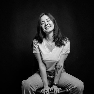 Логотип @safonpics_nu - Safonpics: фотограф 18+