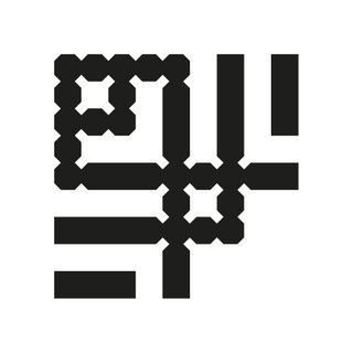 Логотип @safranbook - Safran Book