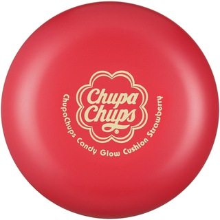 Логотип @safrano_opt - Safrano_opt