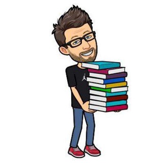 Логотип @safranych_milon - Еврейский словарь