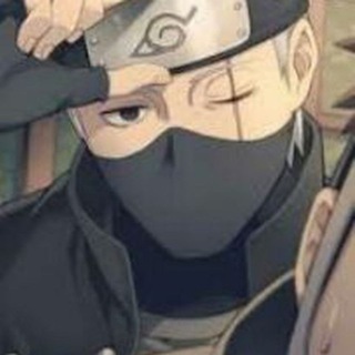 Логотип @safreenetskeleton - 💻freenet group💻