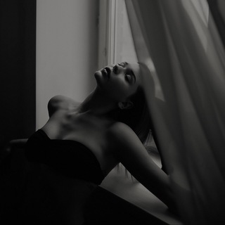 Логотип @safronovaalesiajpg - SAFRONOVA.JPG