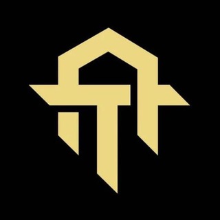 Логотип @safronovprofi - Магистериум