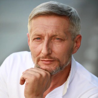 Логотип @safronovpsy - Психолог 🔥 Сафронов Александр