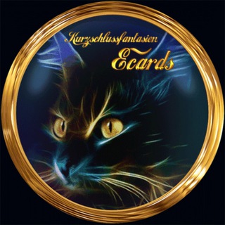 Логотип @sag_es_mit_bildern - Sag es mit Bildern