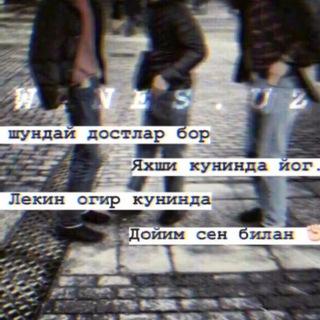 Логотип @sag_gilamlar_777 - Do'stlar davrasida