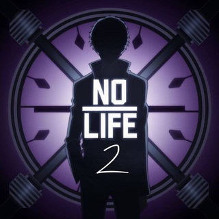 Логотип @sagabattle - 𝕾𝖆𝖌𝖆 𝕭𝖆𝖙𝖙𝖑𝖊