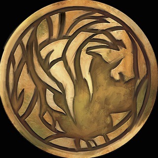 Логотип @sagacamp - Сага|Приключения для подростков