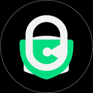 Логотип @sagacoinofficial - CryptoSaga (SAGA)