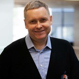 Логотип @sagalov_igor - Сагалов Игорь