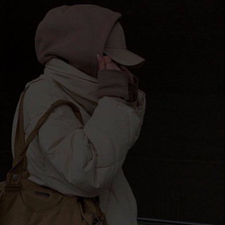 Логотип @sagankerekmotivation - Sagan kerek motivation🥀.