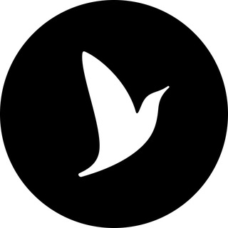 Логотип @sagartiofficial - Sagarti | Дизайнерский свет и декор