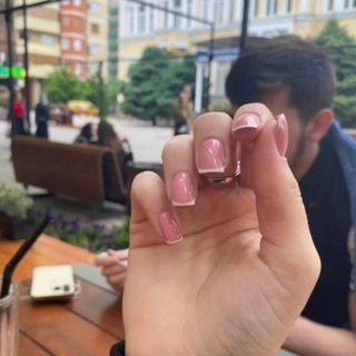 Логотип @sagatdo - Сан ойла.