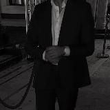 Логотип @sagdivibes - 𝑆