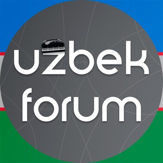 Логотип @sagdullayevumar - Gifts Channel