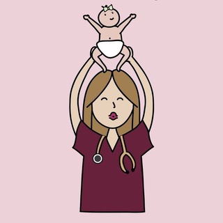 Логотип @sage2femme - 🌼 Sage__5__Femme 🌼