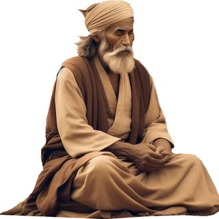 Логотип @sage_great - Мысли великих