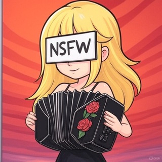 Логотип @sageposting - Sagepostin 🇦🇷🏆🇪🇸