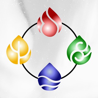 Логотип @sagesse_essenienne - Sagesse essénienne